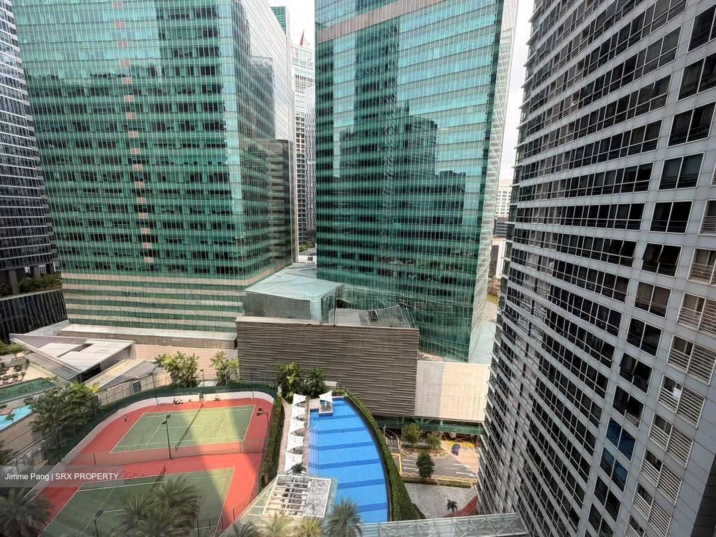 The Sail @ Marina Bay (D1), Apartment #613518601